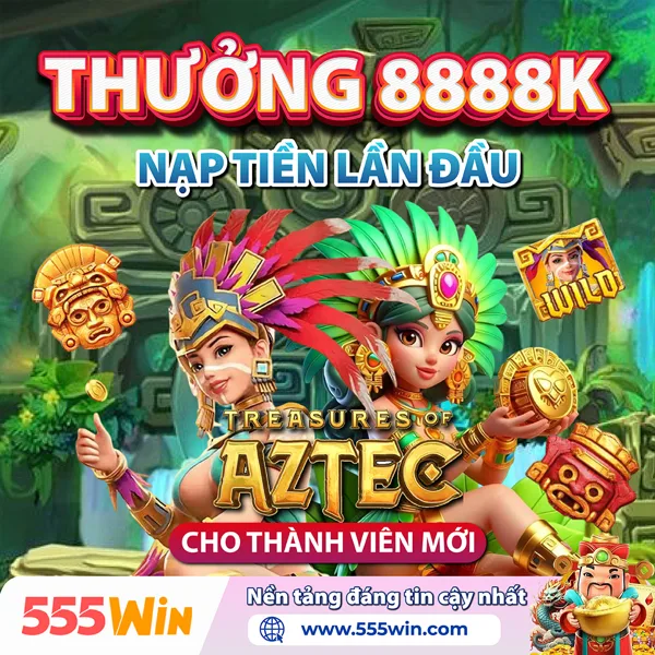 555win