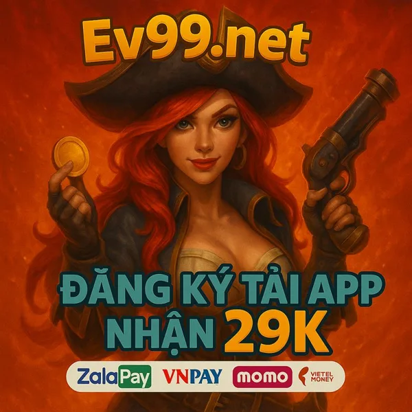 ev99