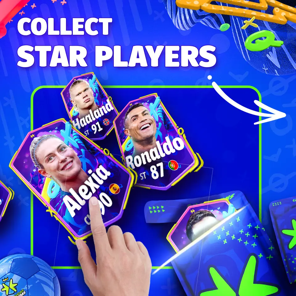 bet168 Tải xuống