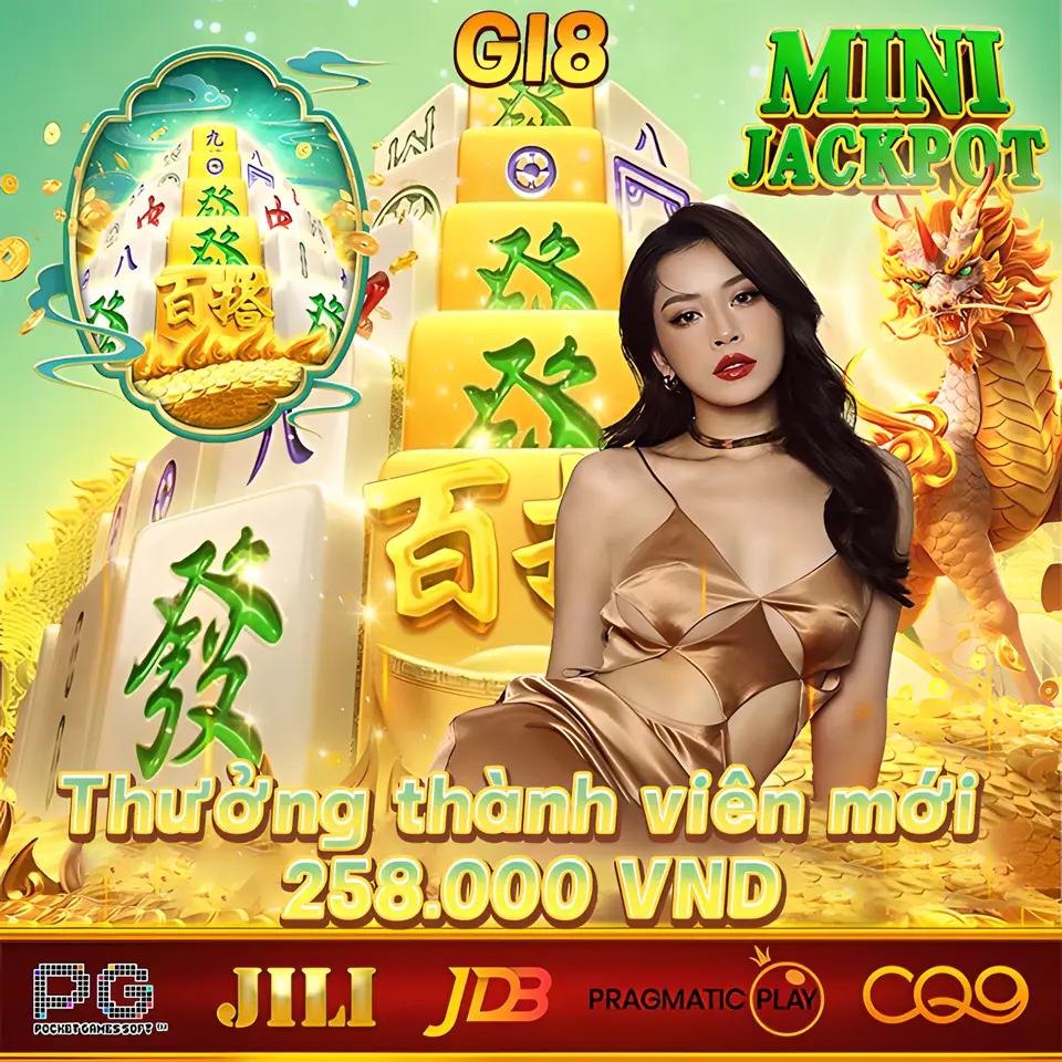 bet168 Đăng nhập