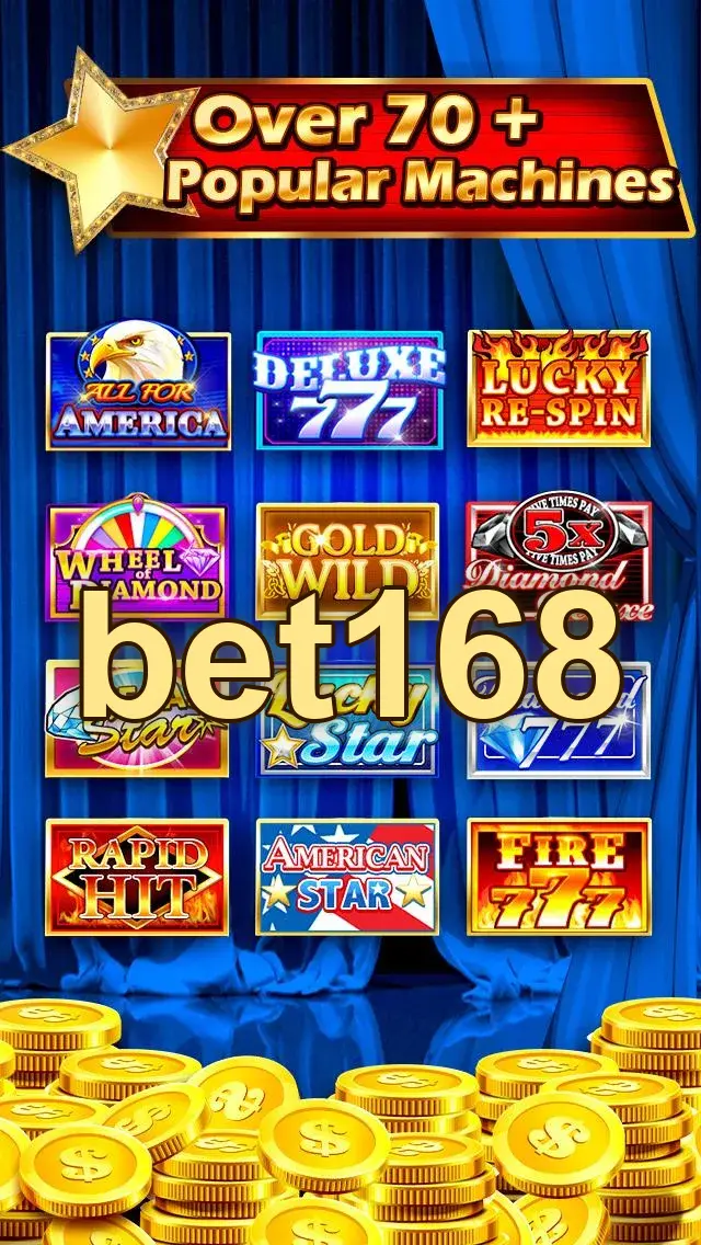bet168 Đăng nhập