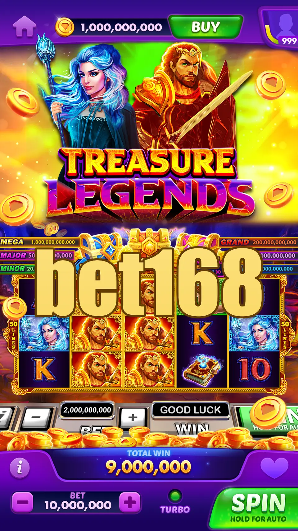 bet168 Đăng nhập